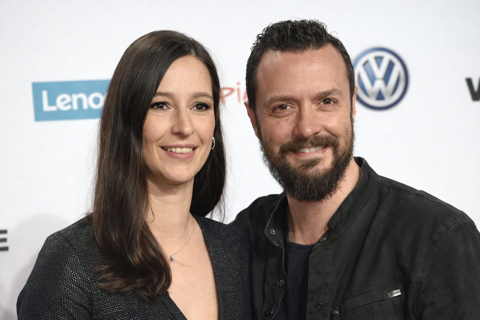 Pinar Atalay Krankheit: Alles, was Sie über ihre Gesundheit wissen müssen