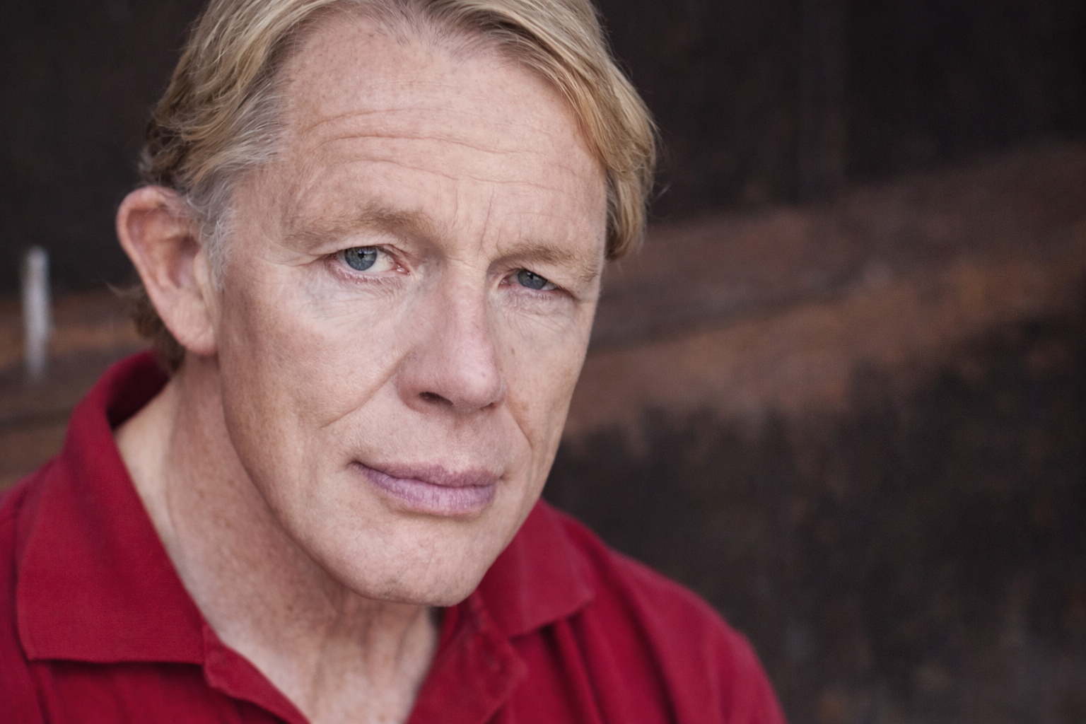 Adrian von der Groeben – Leben, Karriere und Persönlichkeit von Adrian von der Groeben