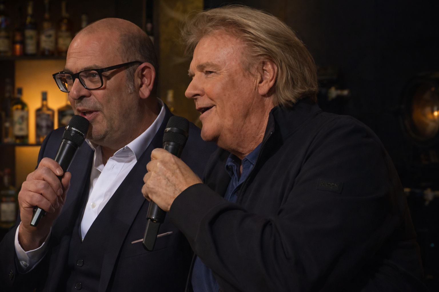 Hannes Ringlstetter Ehefrau – Alles über Familie, Leben und Karriere