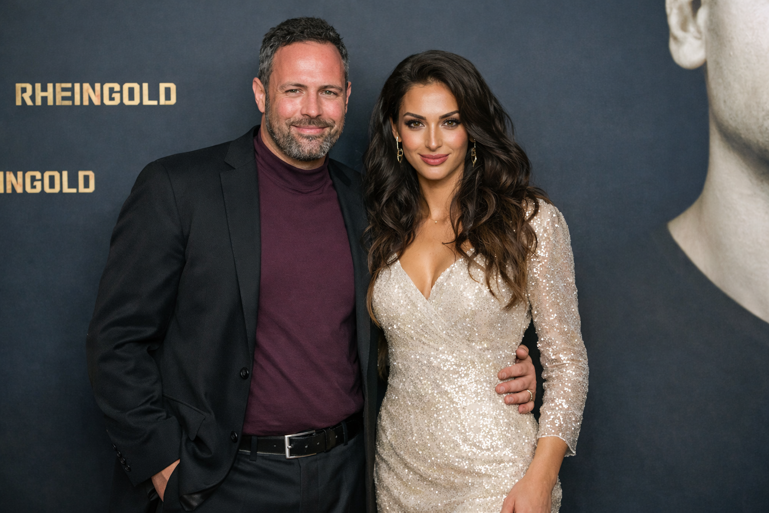 Farvah Heidari – Leben, Karriere und persönliche Hintergründe