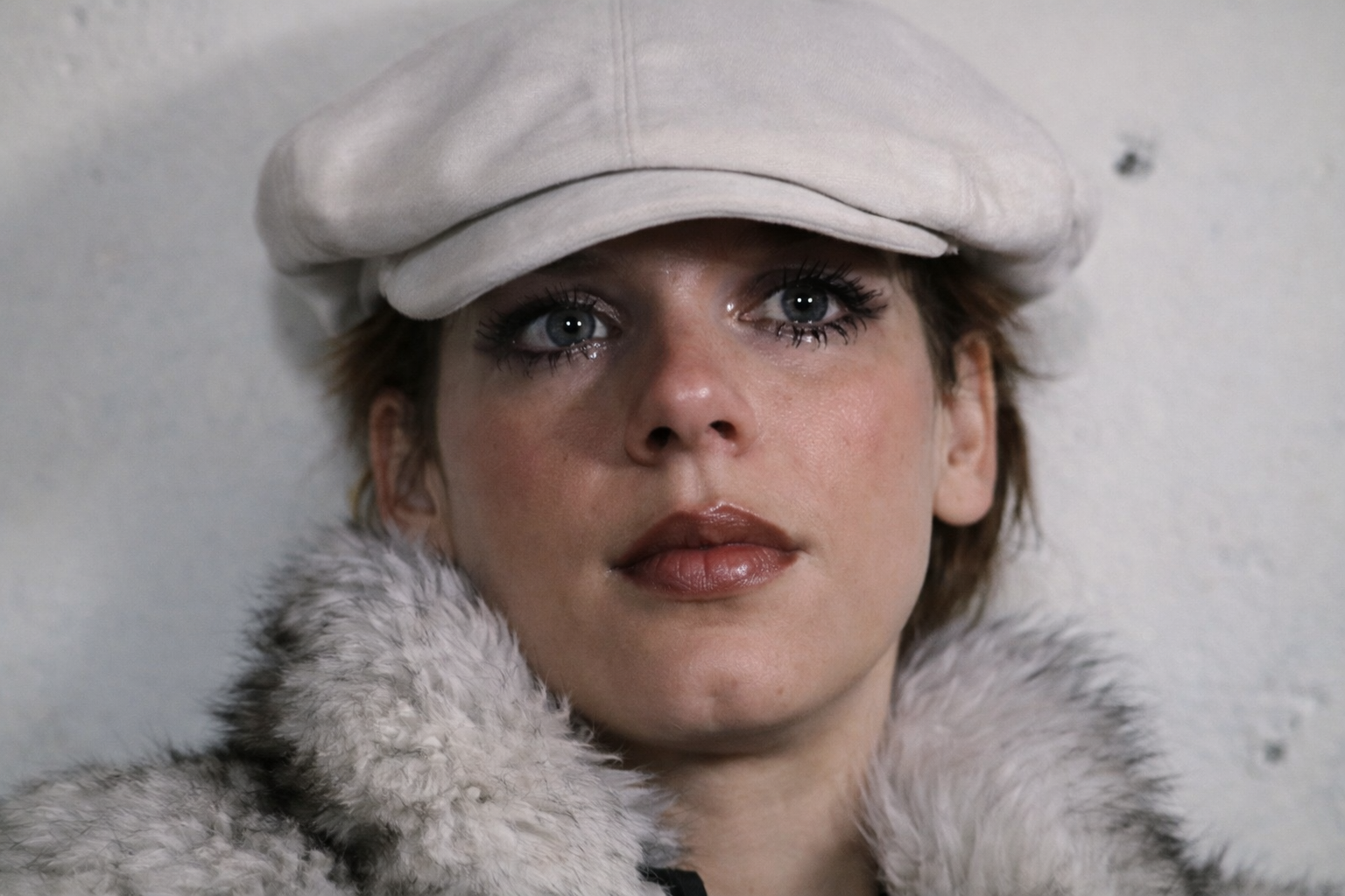 Renate Krößner Todesursache – Was über ihren Tod wirklich bekannt ist