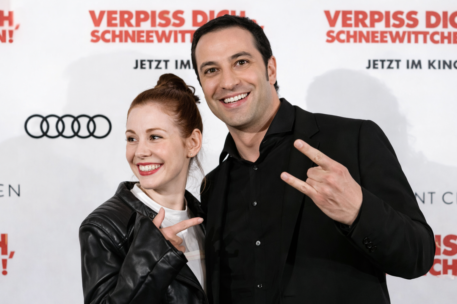 Dina Ceylan – Lebensweg, Karriere und persönliche Einblicke in ihr Leben