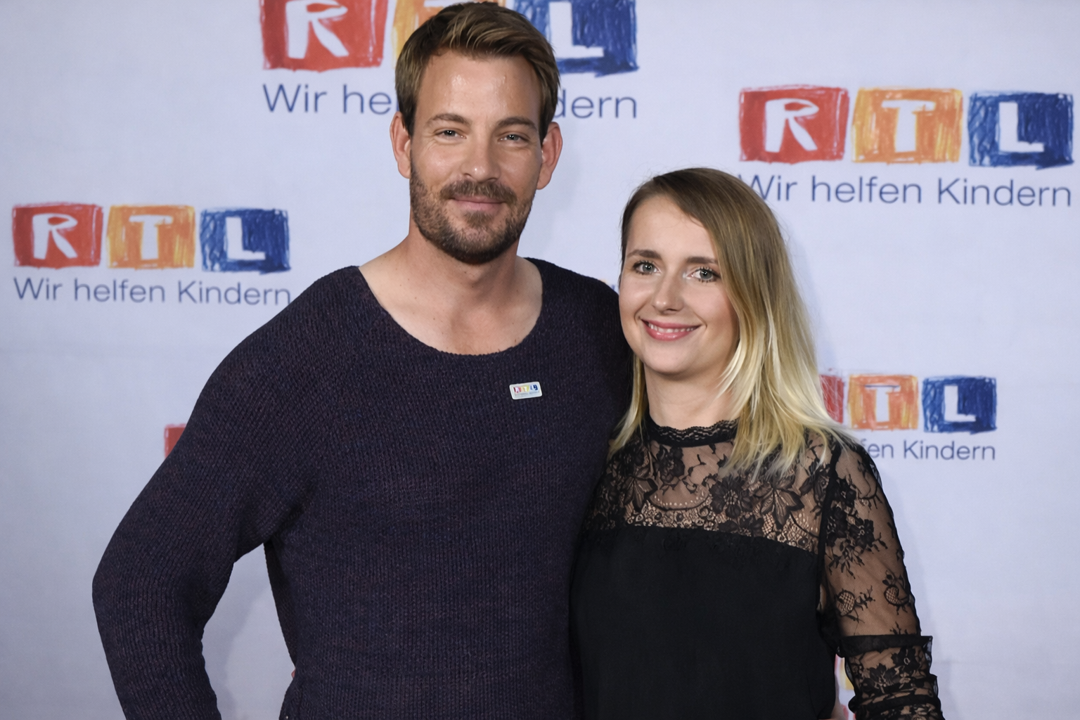 Gerald Heiser Mutter Todesursache – Alle Informationen zu seinem Verlust