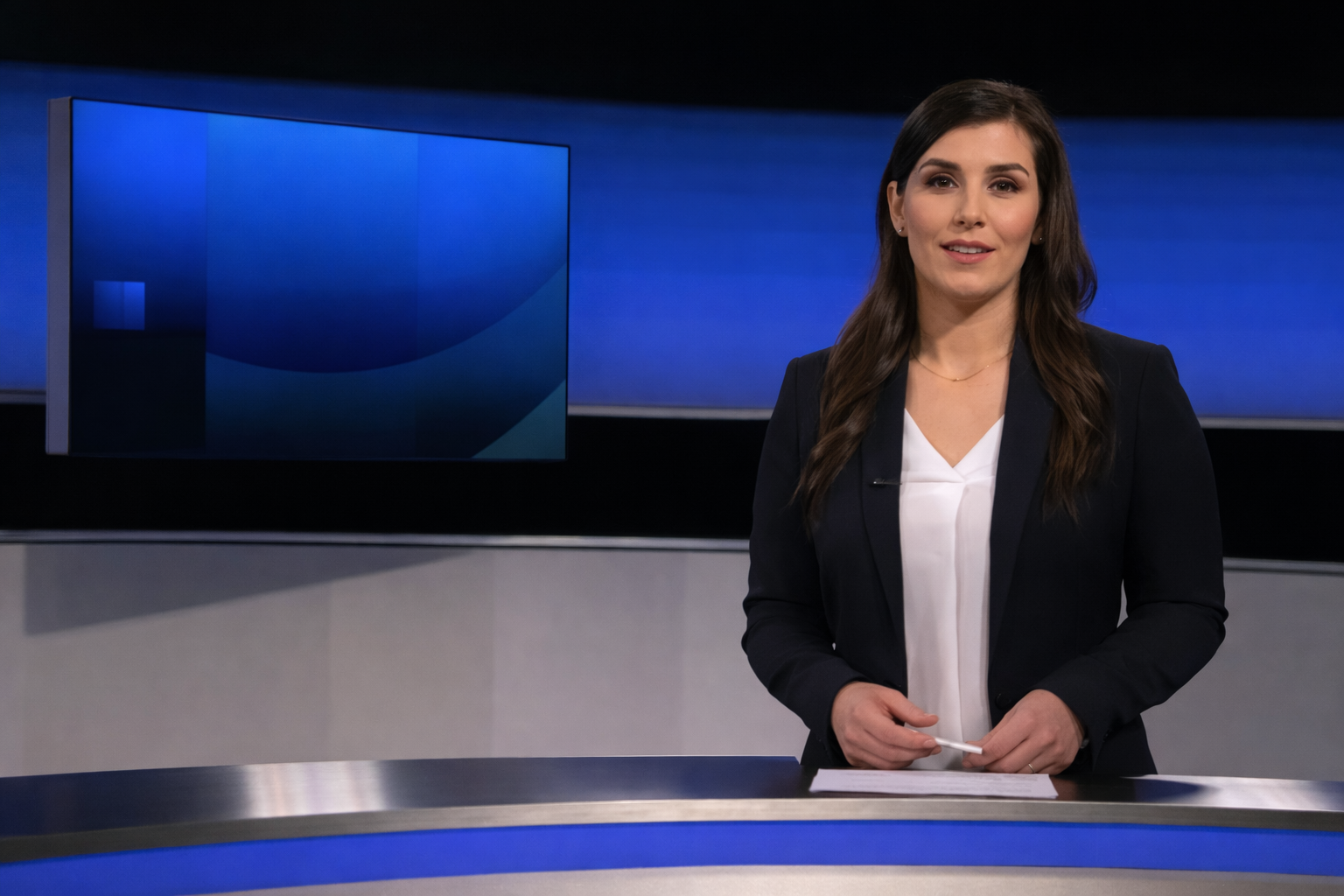 Sedrina Schaller – Alles, was du über Sedrina Schaller wissen musst