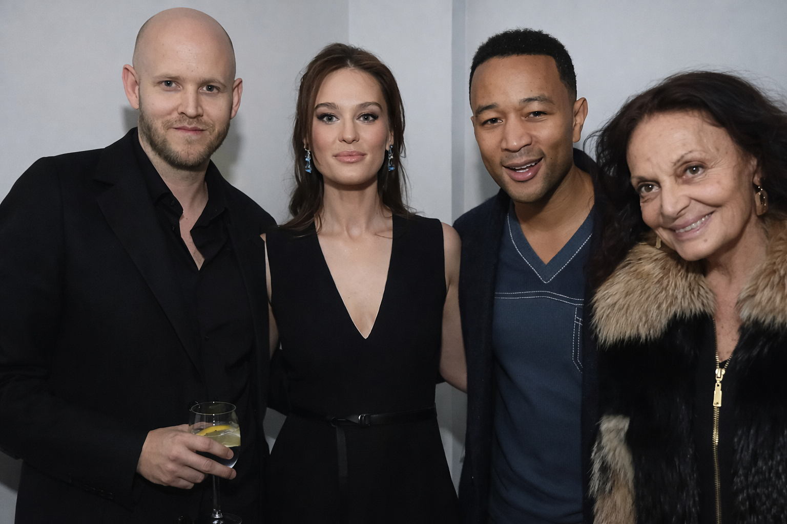 Sofia Levander – Alles über Leben, Karriere und Persönlichkeit