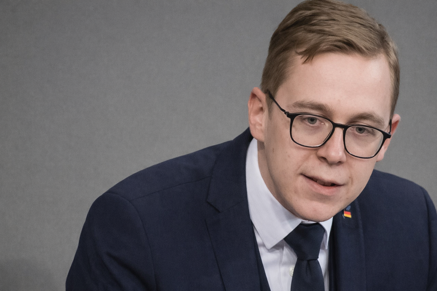 Philippe Merz – Ein umfassender Einblick in Leben, Karriere und Erfolge