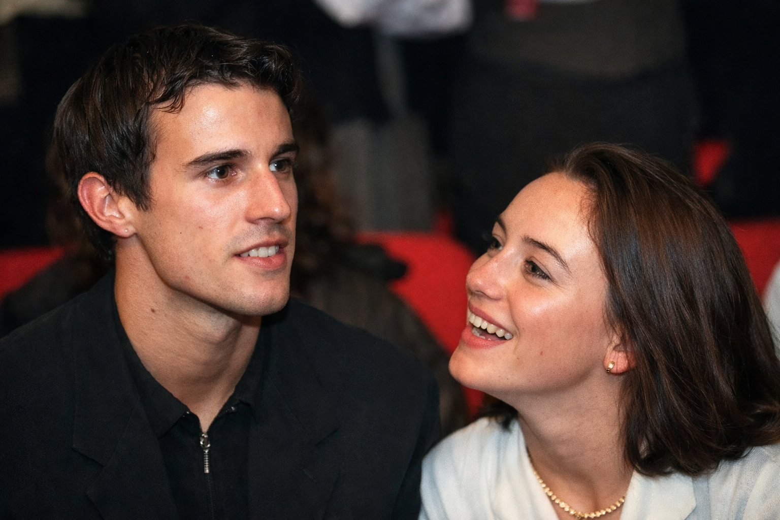 Susanne Pfannendörfer – Leben, Karriere und interessante Einblicke