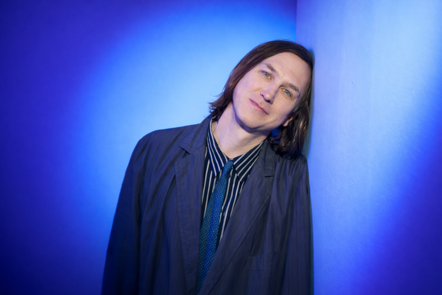 Lars Eidinger neue Freundin – Aktuelle Infos, Gerüchte und Hintergründe