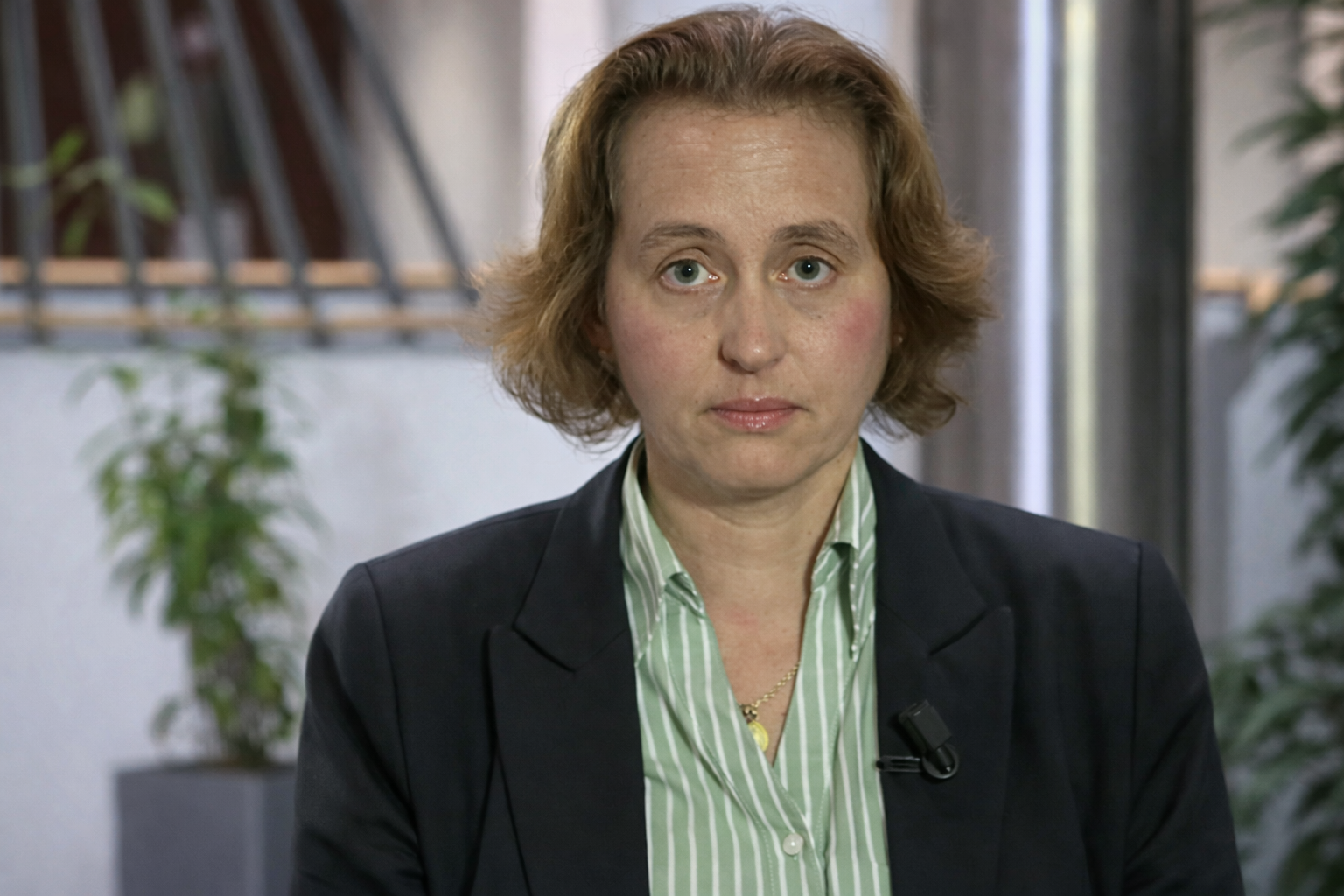 Beatrix von Storch Bruder geheiratet: Alles über ihr Familienleben und die Hochzeit