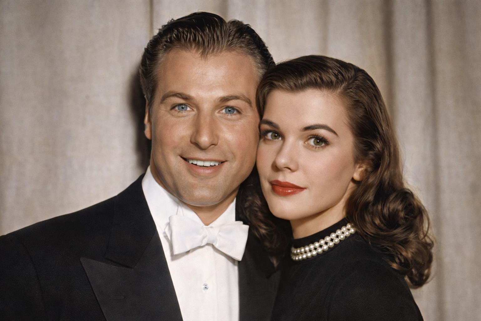 Irene Labhart – Leben, Werdegang und persönliche Hintergründe