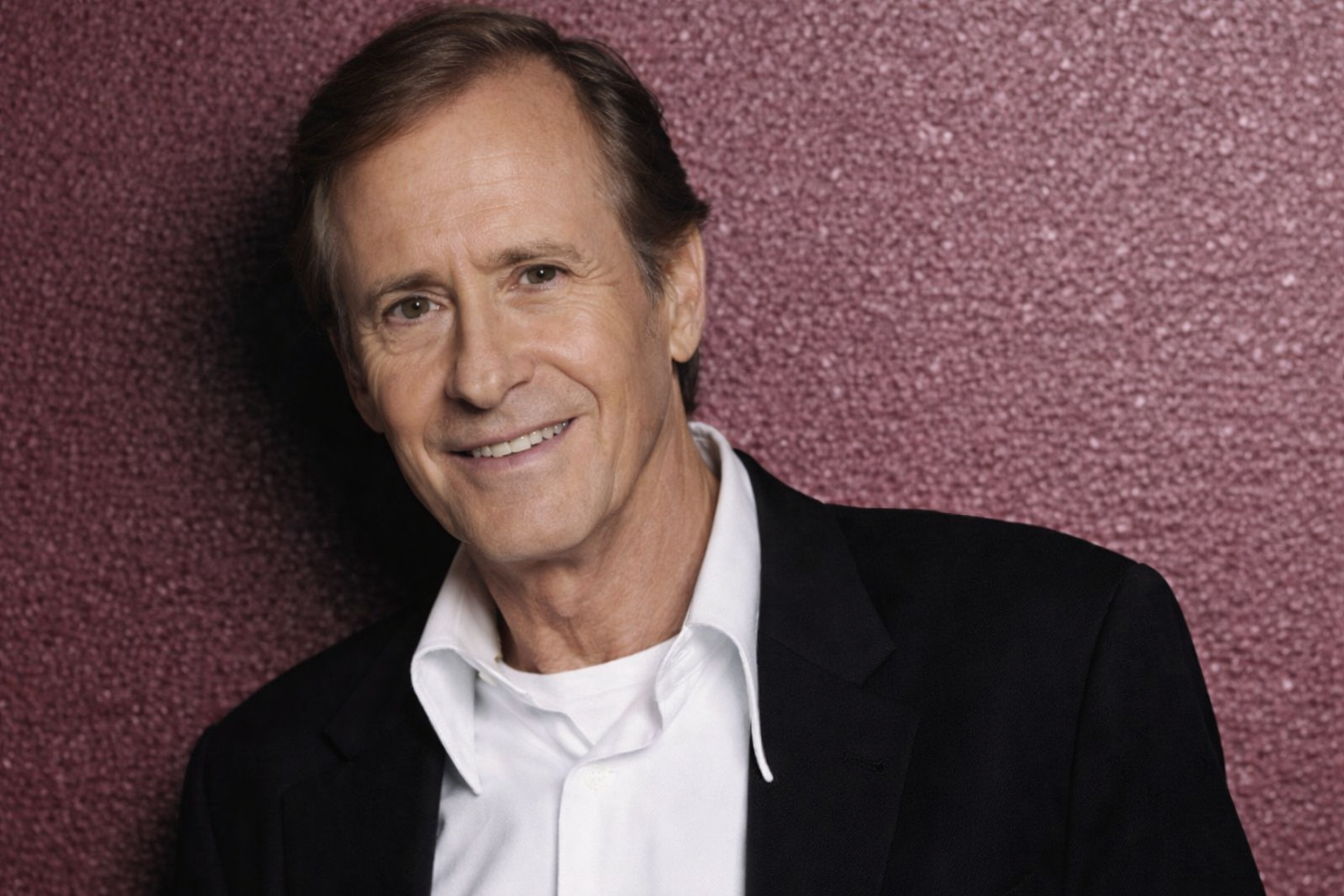 Michael Holm Krankheit – Alles, was Sie über den Sänger wissen müssen