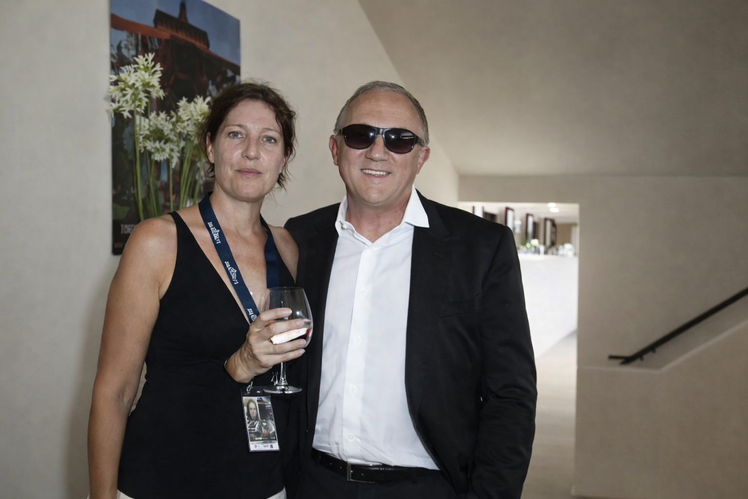 Wie viele Kinder hat Jana Kübel – Alles über ihr Familienleben