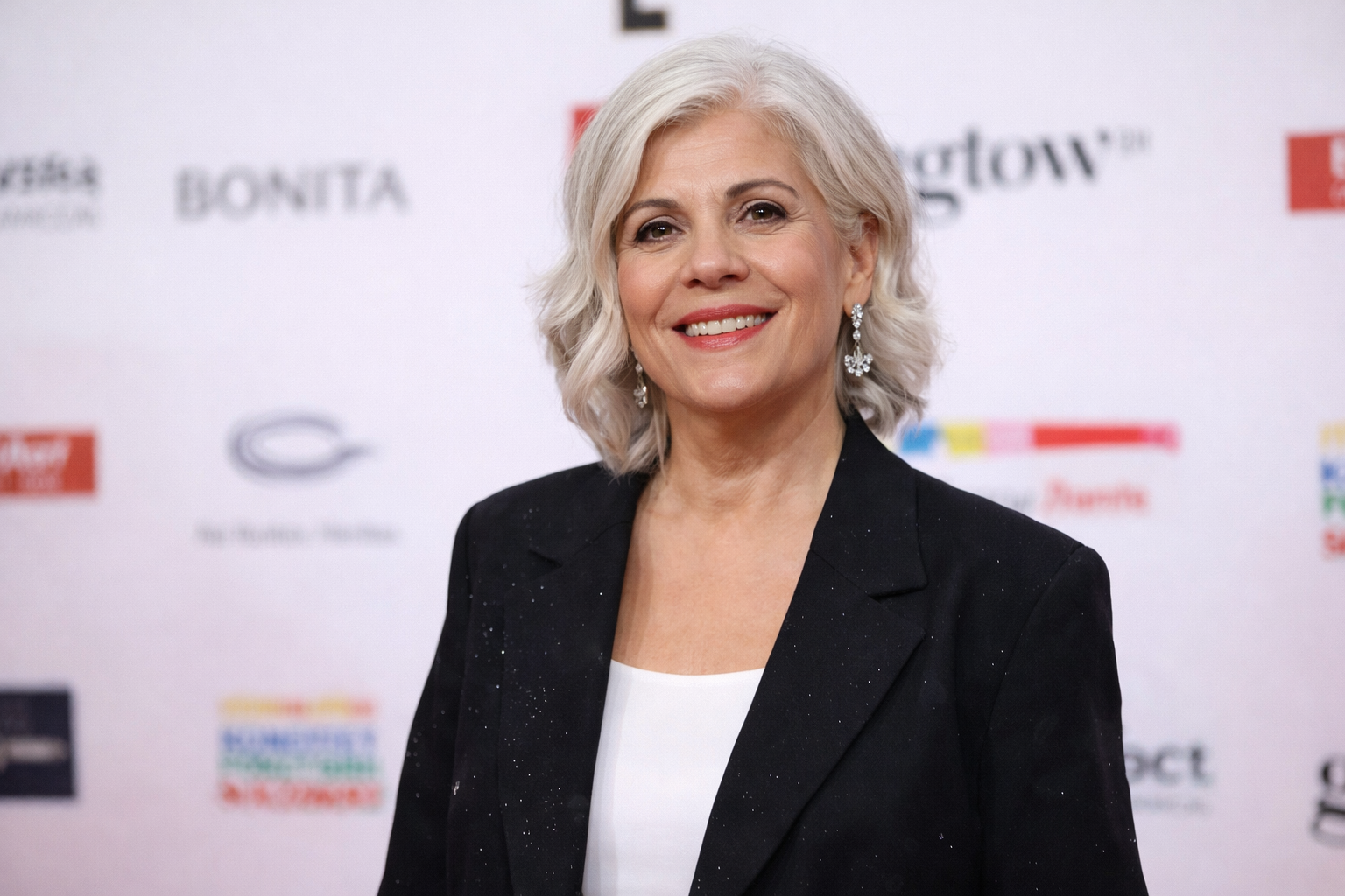 Birgit Schrowange Todesursache – Fakten und Gerüchte über die Gesundheit der Moderatorin