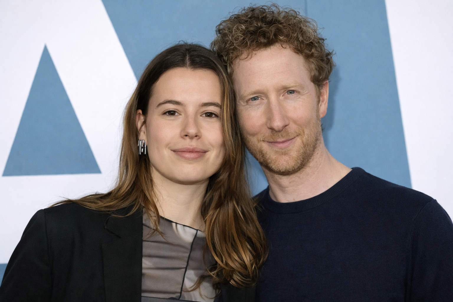 Louis Klamroth Freundin – Wer ist an seiner Seite? Alles über sein Privatleben