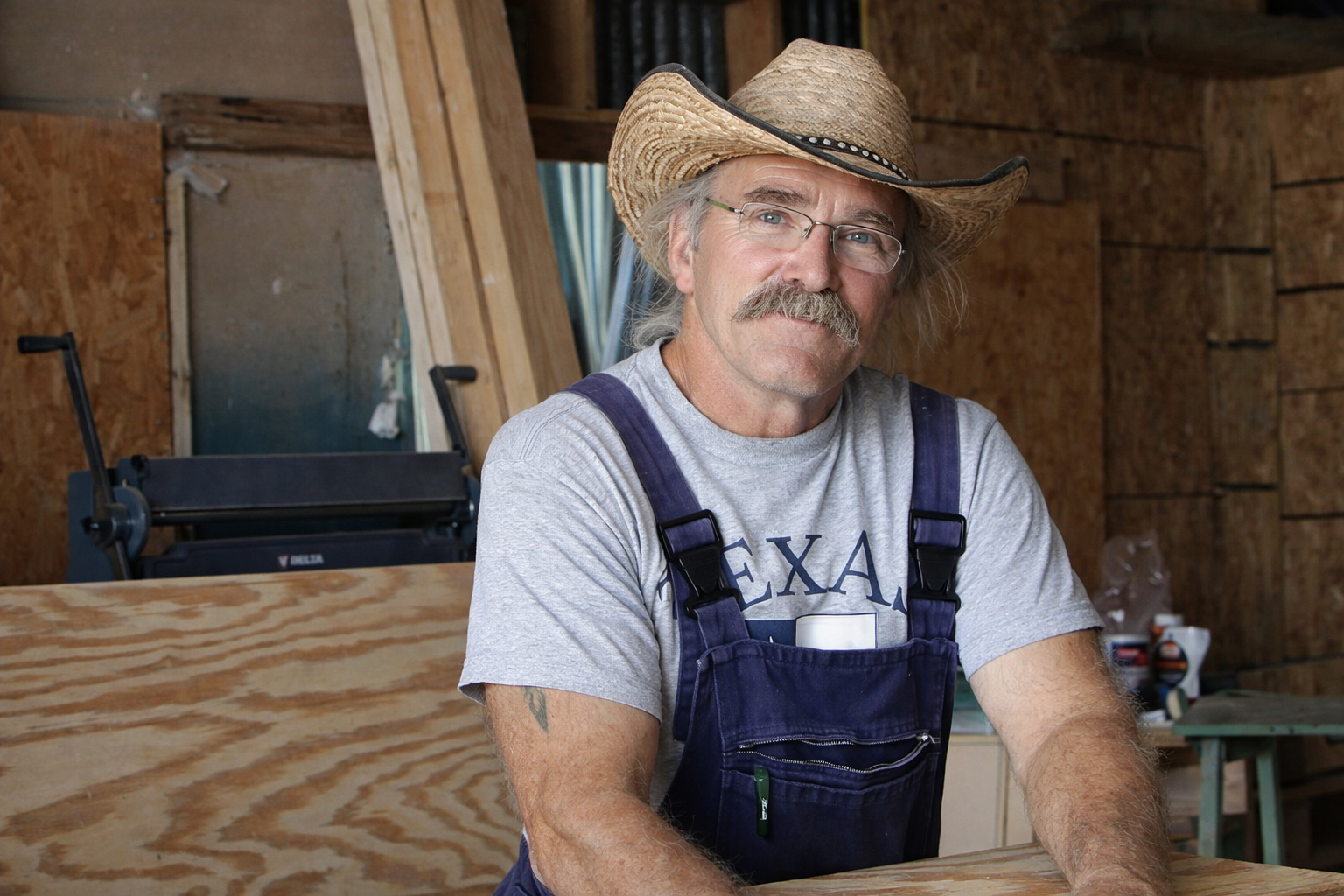 Konny Reimann Krebserkrankung – Wahrheit, Gerüchte und sein heutiger Gesundheitszustand