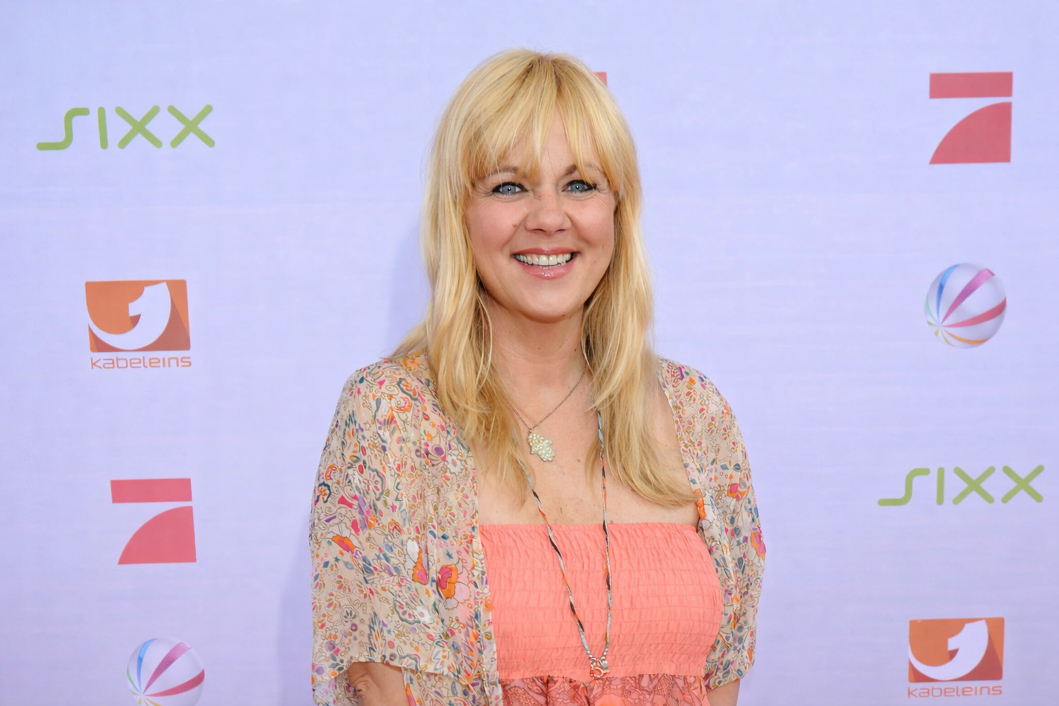 Julia Leischik Lebenspartner – Alles über ihr Privatleben und die Liebe