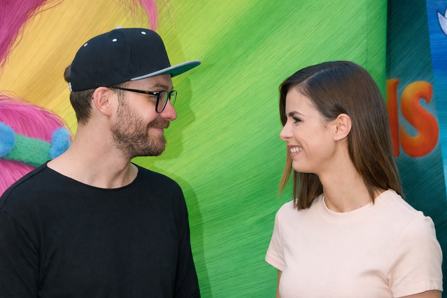 Lena Meyer Landrut Baby – Gibt es ein Baby bei Lena Meyer-Landrut? Alle Infos
