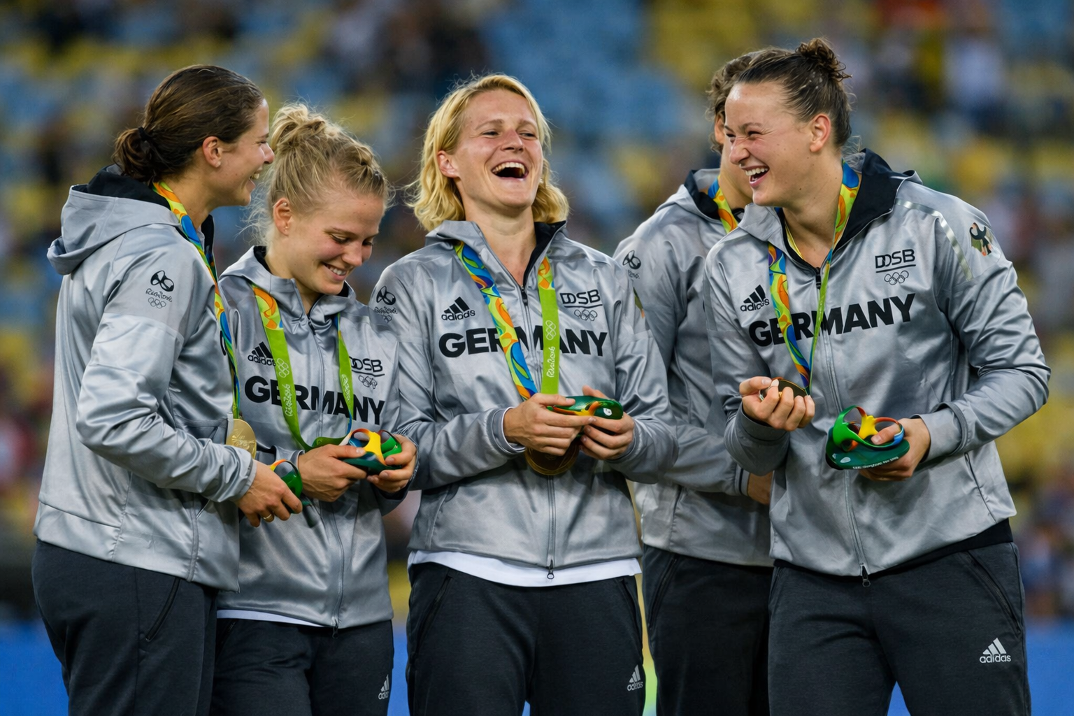 Almuth Schult Ehemann Bilder – Alles über Familie, Beziehung und private Einblicke