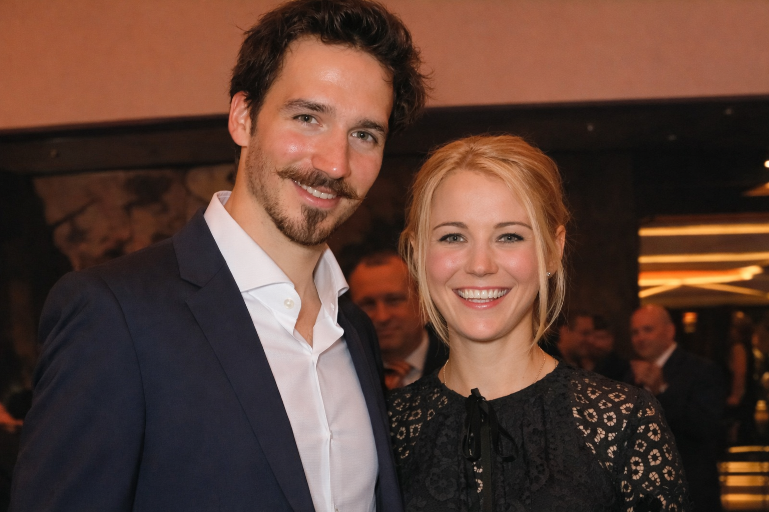 Siv Gössner – Leben, Karriere und interessante Fakten über Siv Gössner