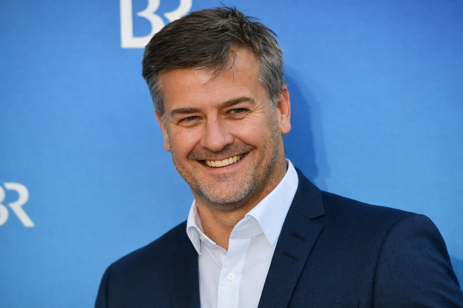 Ehefrau Ingrid Mittermeier Schauspielerin – Leben, Karriere und interessante Fakten